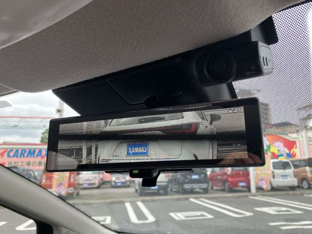 日産 ノートオーラ １．２ Ｇ レザーエディション R7年 (関東) 99