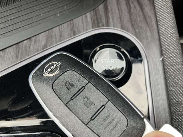 日産 ノートオーラ １．２ Ｇ レザーエディション R7年 (関東) 99
