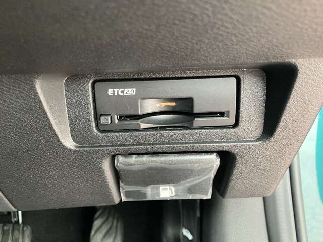 日産 ノートオーラ １．２ Ｇ レザーエディション R7年 (関東) 99