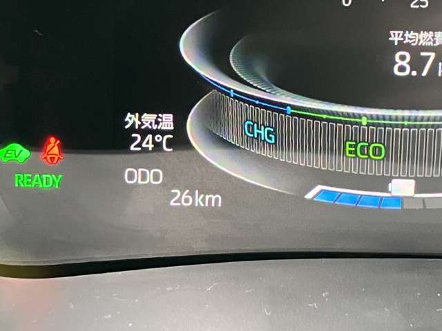 ダイハツ ロッキー １．２ プレミアム Ｇ ＨＥＶ R8年 (関東) 99