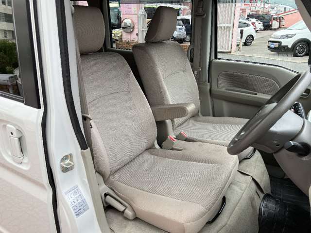 三菱 タウンボックス ６６０ Ｇ スペシャル ハイルーフ ４ＷＤ R1年 (関東) 99