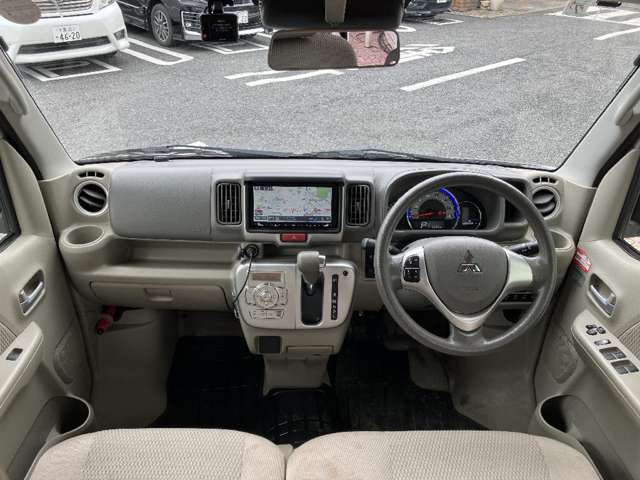 三菱 タウンボックス ６６０ Ｇ スペシャル ハイルーフ ４ＷＤ R1年 (関東) 99