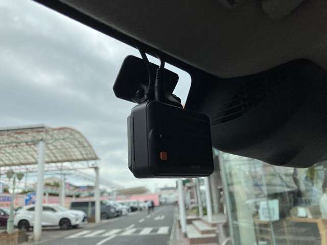 三菱 タウンボックス ６６０ Ｇ スペシャル ハイルーフ ４ＷＤ R1年 (関東) 99
