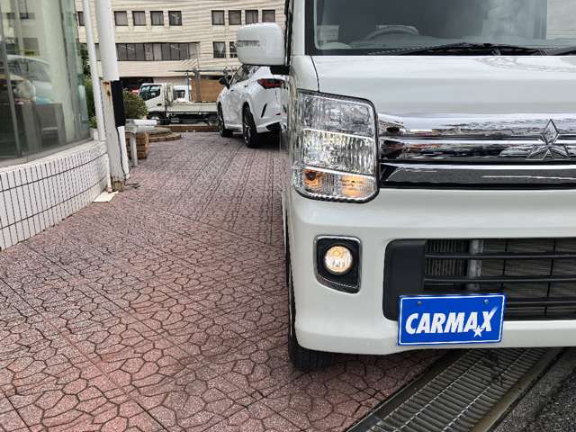 三菱 タウンボックス ６６０ Ｇ スペシャル ハイルーフ ４ＷＤ R1年 (関東) 99