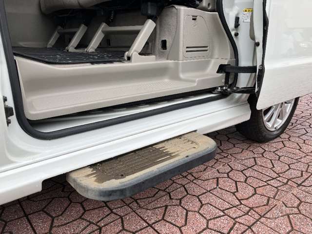 三菱 タウンボックス ６６０ Ｇ スペシャル ハイルーフ ４ＷＤ R1年 (関東) 99