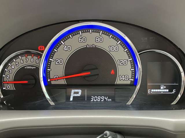 三菱 タウンボックス ６６０ Ｇ スペシャル ハイルーフ ４ＷＤ R1年 (関東) 99