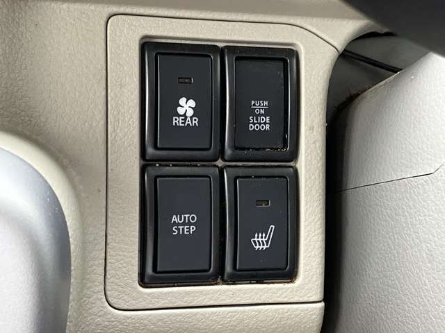 三菱 タウンボックス ６６０ Ｇ スペシャル ハイルーフ ４ＷＤ R1年 (関東) 99