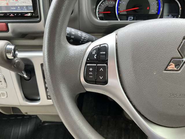三菱 タウンボックス ６６０ Ｇ スペシャル ハイルーフ ４ＷＤ R1年 (関東) 99