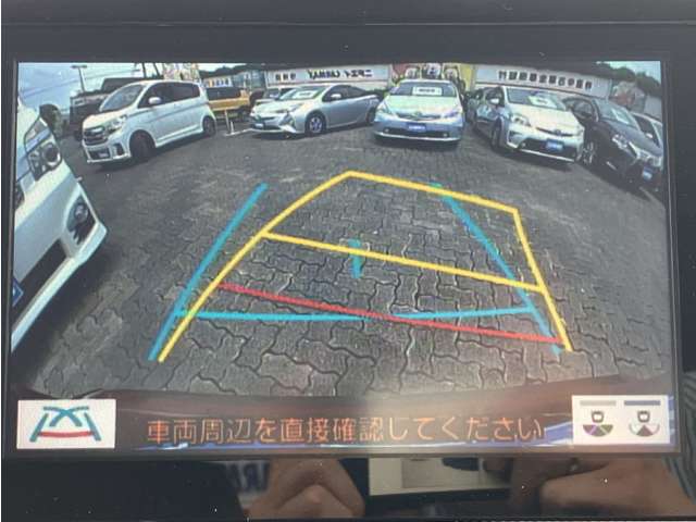 トヨタ ヤリスクロス　ハイブリッド １．５ ハイブリッド Ｚ R3年 (関東) 99