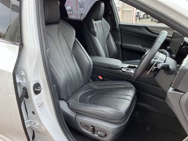 レクサス ＮＸ３５０ｈ Ｆスポーツ R5年 (関東) 99