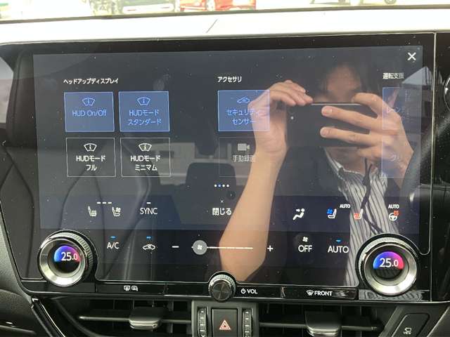 レクサス ＮＸ３５０ｈ Ｆスポーツ R5年 (関東) 99