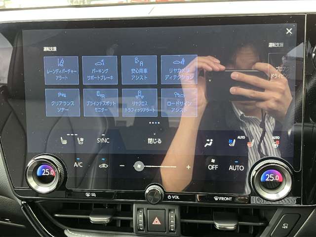 レクサス ＮＸ３５０ｈ Ｆスポーツ R5年 (関東) 99