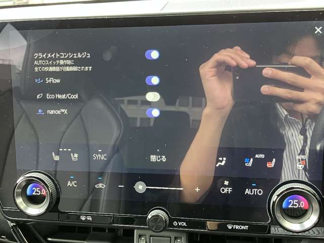 レクサス ＮＸ３５０ｈ Ｆスポーツ R5年 (関東) 99