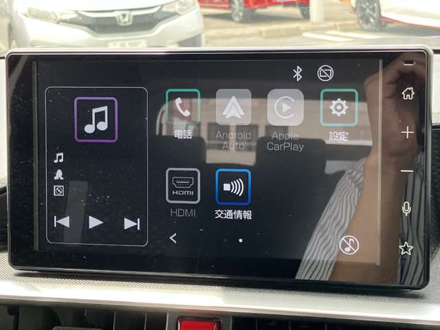 ダイハツ ロッキー １．２ プレミアム Ｇ ＨＥＶ R6年 (関東) 99