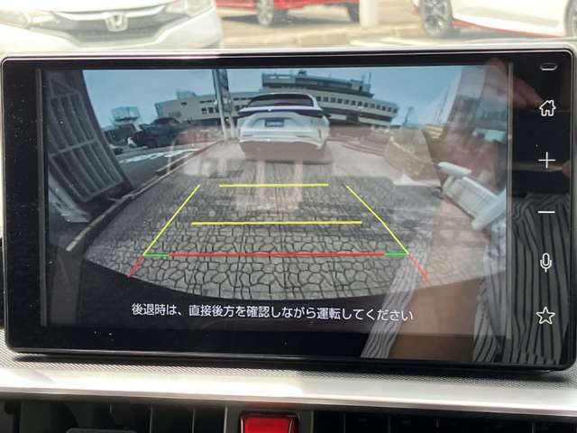 ダイハツ ロッキー １．２ プレミアム Ｇ ＨＥＶ R6年 (関東) 99