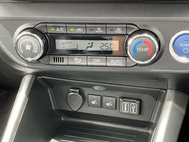 ダイハツ ロッキー １．２ プレミアム Ｇ ＨＥＶ R6年 (関東) 99