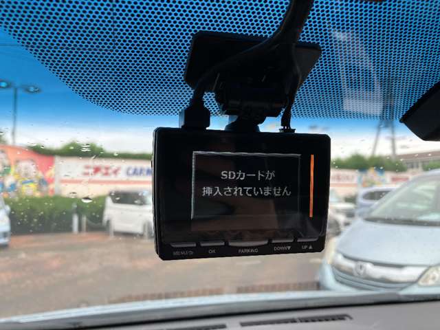 トヨタ プリウスΑ １．８ Ｇ ツーリングセレクション H26年 (関東) 99