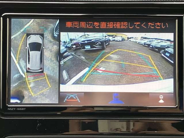 トヨタ アクア １．５ クロスオーバー グラム R2年 (関東) 99