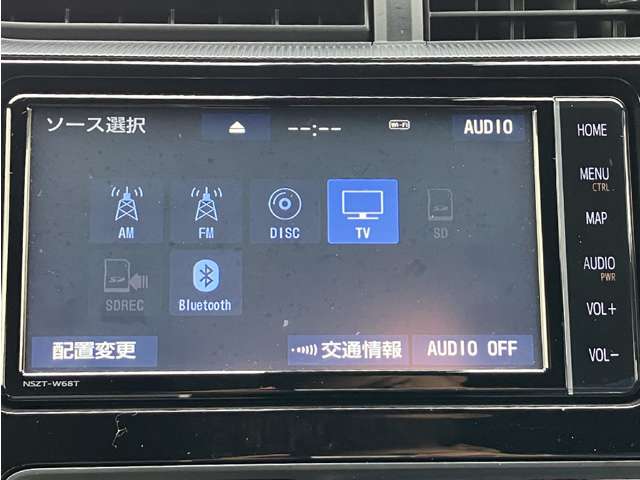 トヨタ アクア １．５ クロスオーバー グラム R2年 (関東) 99