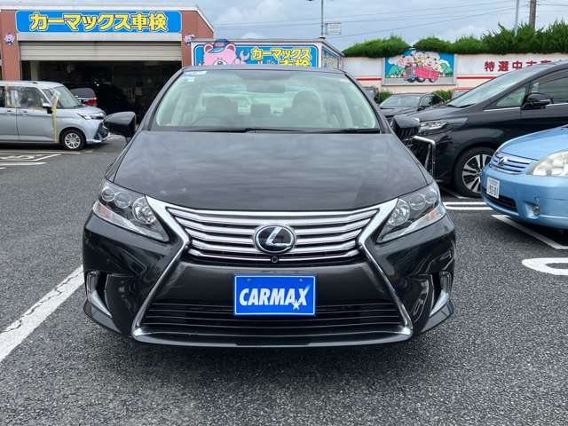 レクサス ＨＳ２５０ｈ ハーモニアス　スタイルエディション H29年 (関東) 99
