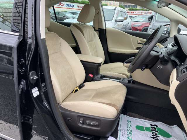 レクサス ＨＳ２５０ｈ ハーモニアス　スタイルエディション H29年 (関東) 99