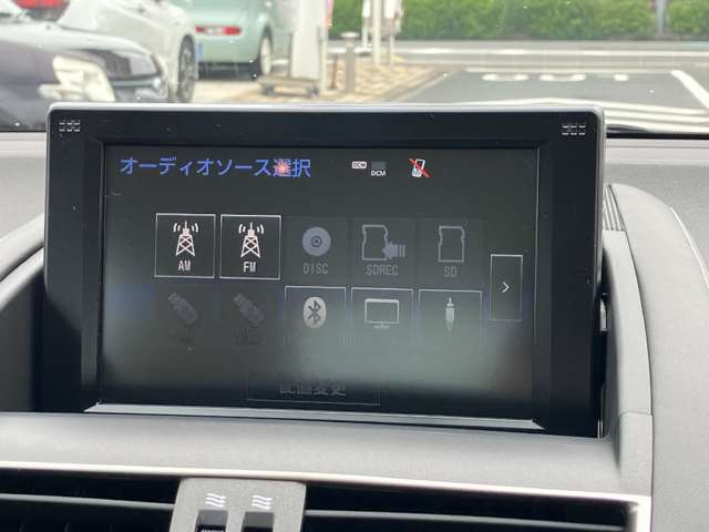 レクサス ＨＳ２５０ｈ ハーモニアス　スタイルエディション H29年 (関東) 99