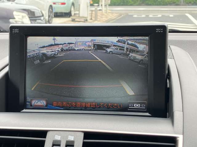 レクサス ＨＳ２５０ｈ ハーモニアス　スタイルエディション H29年 (関東) 99
