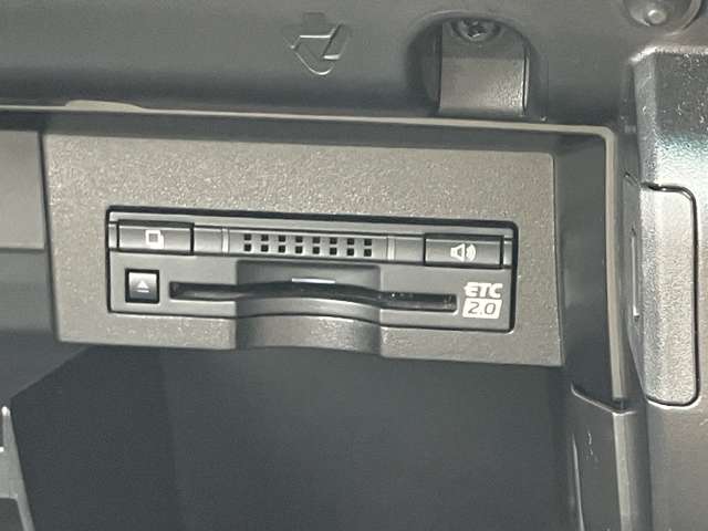 レクサス ＨＳ２５０ｈ ハーモニアス　スタイルエディション H29年 (関東) 99
