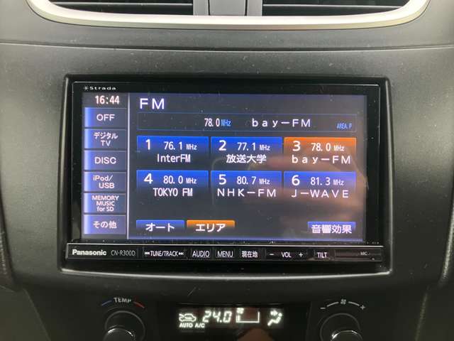 スズキ スイフト １．６ スポーツ H26年 (関東) 99