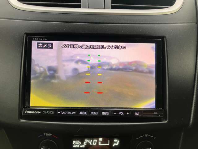 スズキ スイフト １．６ スポーツ H26年 (関東) 99