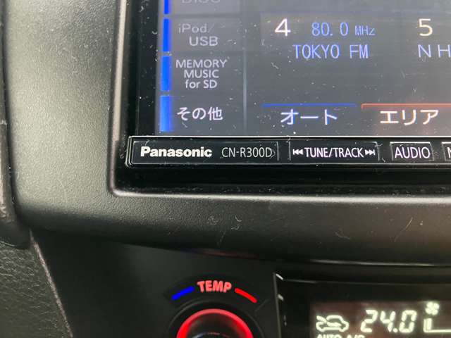 スズキ スイフト １．６ スポーツ H26年 (関東) 99