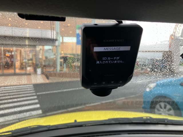 スズキ スイフト １．６ スポーツ H26年 (関東) 99
