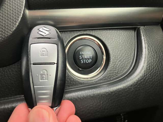 スズキ スイフト １．６ スポーツ H26年 (関東) 99