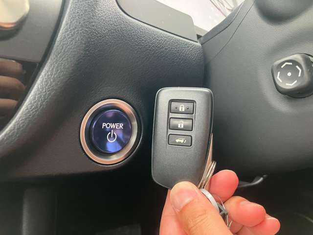 レクサス ＲＸ４５０ｈ バージョンＬ R2年 (関東) 99