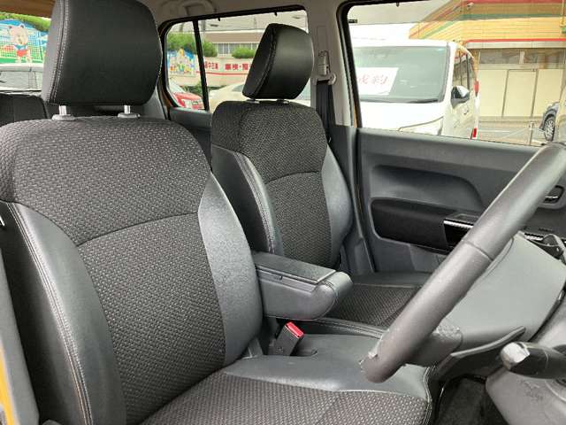 スズキ ハスラー ６６０ ＪスタイルＩＩターボ H29年 (関東) 99
