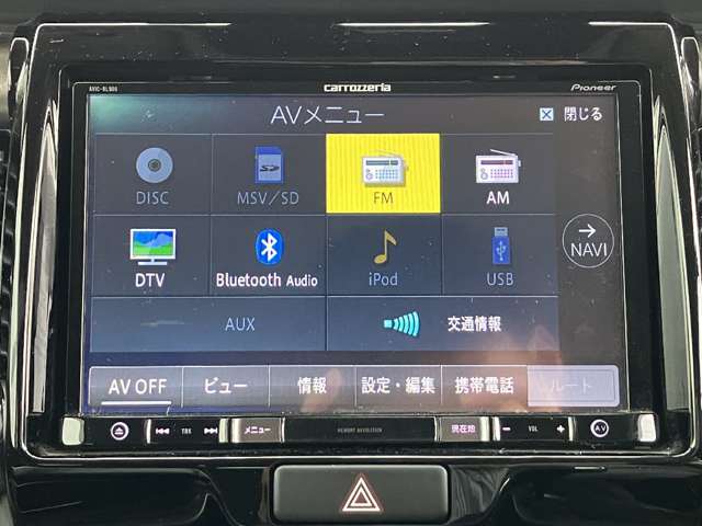 スズキ ハスラー ６６０ ＪスタイルＩＩターボ H29年 (関東) 99