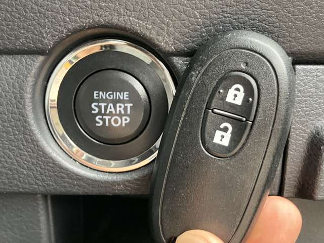 スズキ ハスラー ６６０ ＪスタイルＩＩターボ H29年 (関東) 99