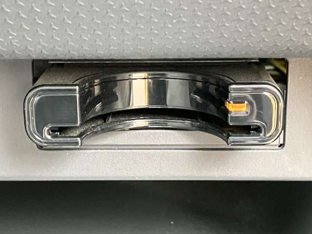 スズキ ハスラー ６６０ ＪスタイルＩＩターボ H29年 (関東) 99