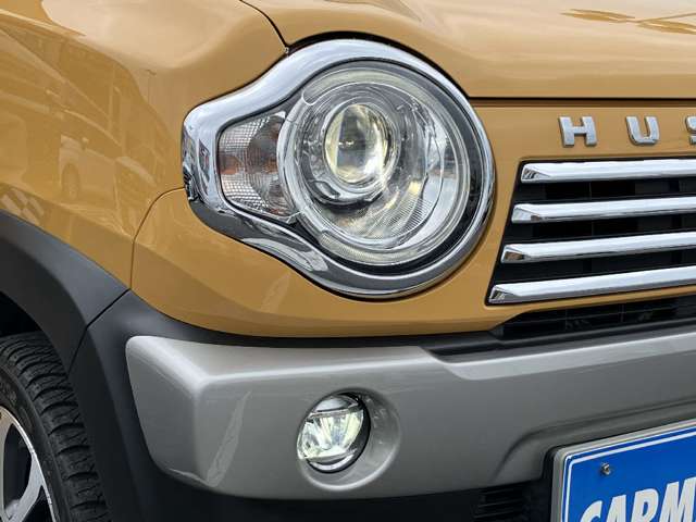 スズキ ハスラー ６６０ ＪスタイルＩＩターボ H29年 (関東) 99