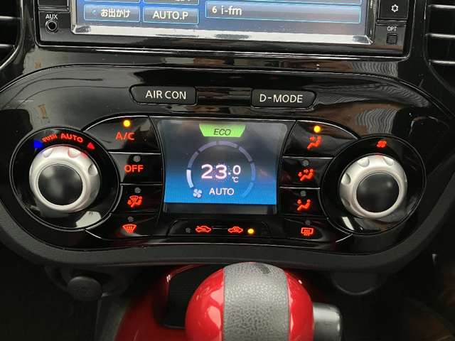 日産 ジューク １．５ １５ＲＸ アーバンセレクション パーソナライゼーション H27年 (関東) 99