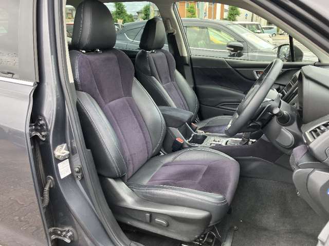 スバル フォレスター １．８ スポーツ ４ＷＤ R3年 (関東) 99