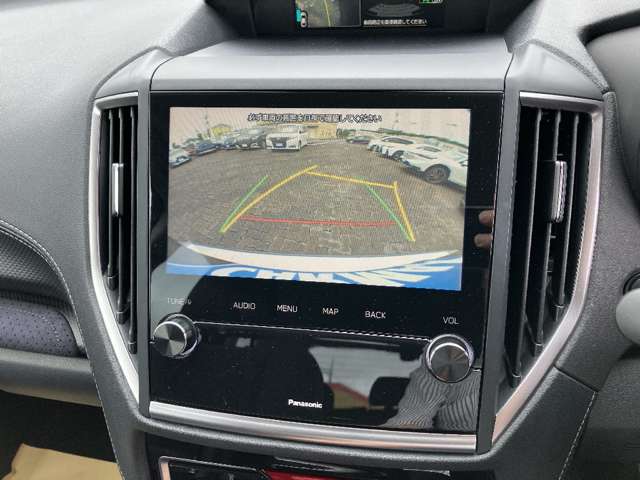 スバル フォレスター １．８ スポーツ ４ＷＤ R3年 (関東) 99