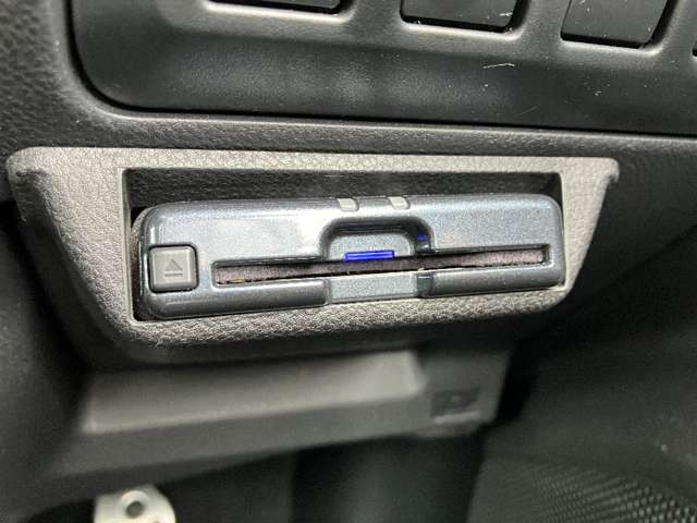 スバル フォレスター １．８ スポーツ ４ＷＤ R3年 (関東) 99