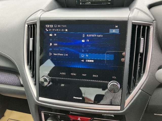 スバル フォレスター １．８ スポーツ ４ＷＤ R3年 (関東) 99