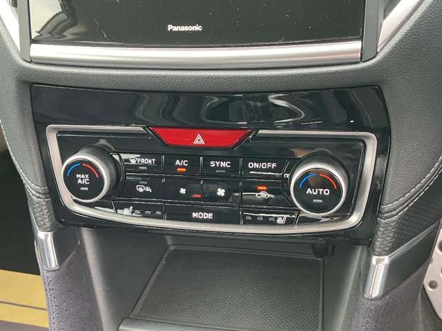 スバル フォレスター １．８ スポーツ ４ＷＤ R3年 (関東) 99