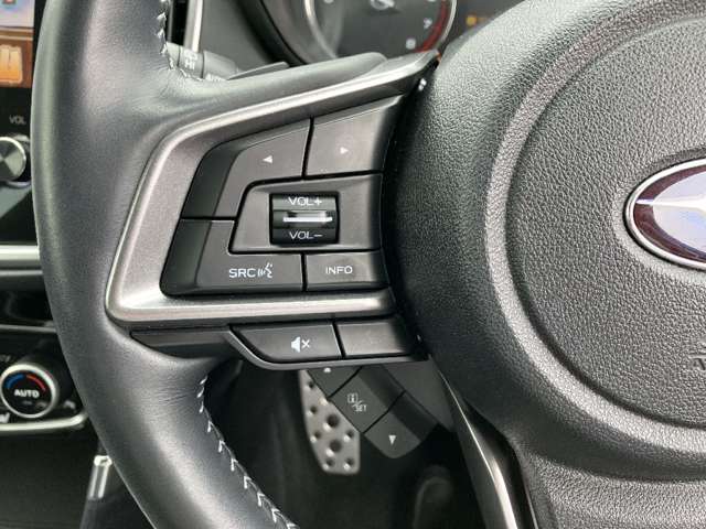 スバル フォレスター １．８ スポーツ ４ＷＤ R3年 (関東) 99