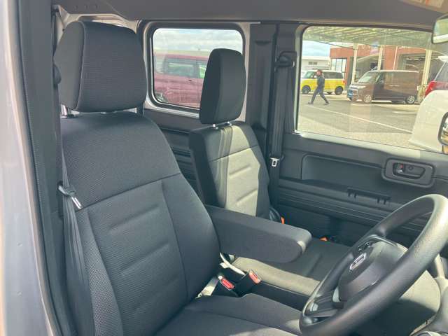 ホンダ Ｎ−ＶＡＮ ６６０ Ｌ R3年 (関東) 99