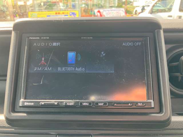 ホンダ Ｎ−ＶＡＮ ６６０ Ｌ R3年 (関東) 99