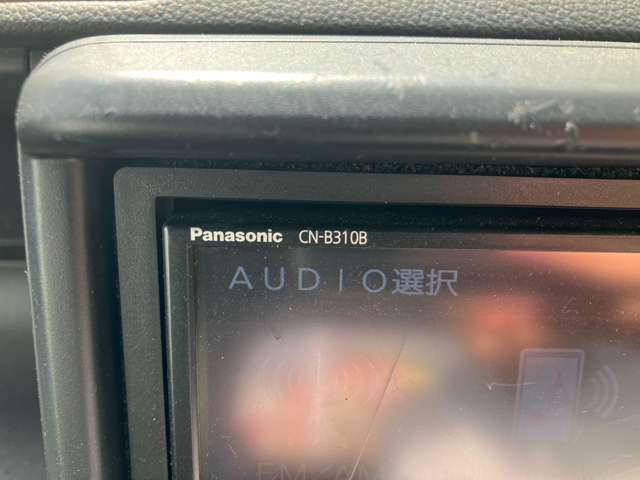 ホンダ Ｎ−ＶＡＮ ６６０ Ｌ R3年 (関東) 99