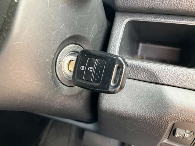 ホンダ Ｎ−ＶＡＮ ６６０ Ｌ R3年 (関東) 99